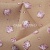 Плательная ткань "Фламенко" 15.1, 80 гр/м2, шир.150 см, принт этнический - купить в Ельце. Цена 239.03 руб.