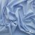 Ткань сорочечная Темза, 80%полиэстр 20%вискоза, 120 г/м2 ш.150 см, цв.голубой - купить в Ельце. Цена 269.93 руб.