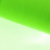 Фатин матовый 16-142, 12 гр/м2, шир.300см, цвет неон.зелёный - купить в Ельце. Цена 100.92 руб.