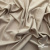 Ткань сорочечная Илер 100%полиэстр, 120 г/м2 ш.150 см, цв. бежевый - купить в Ельце. Цена 290.24 руб.