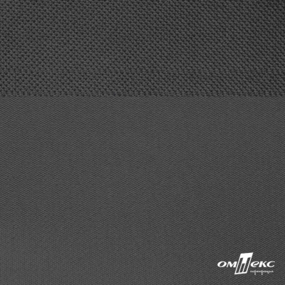 Текстильный материал Оксфорд 600D с покрытием PU, WR, 210 г/м2, т.серый 19-3906, шир. 150 см - купить в Ельце. Цена 251.29 руб.