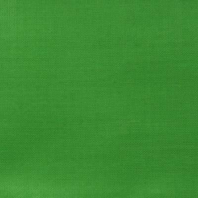Ткань подкладочная Таффета 17-6153, 48 гр/м2, шир.150см, цвет трава - купить в Ельце. Цена 54.64 руб.