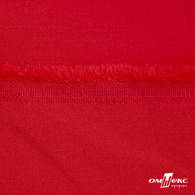 Ткань костюмная "Марко" 80% P, 16% R, 4% S, 220 г/м2, шир.150 см, цв-красный 6 - купить в Ельце. Цена 528.29 руб.