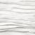 Шнур плетеный d-8 мм плоский, 70% хлопок 30% полиэстер, уп.85+/-1 м, цв.1018-белый - купить в Ельце. Цена: 735 руб.