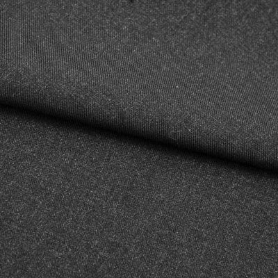 Ткань костюмная 22071 1248, 296 гр/м2, шир.145см, цвет серый - купить в Ельце. Цена 493.14 руб.