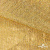 Трикотажное полотно голограмма, шир.140 см, #601-хамелеон жёлтая горчица - купить в Ельце. Цена 452.76 руб.