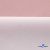 Текстильный материал " Ditto", мембрана покрытие 5000/5000, 130 г/м2, цв.15-1906  розовый нюд - купить в Ельце. Цена 307.92 руб.
