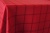 Скатертная ткань 25536/2006, 174 гр/м2, шир.150см, цвет бордо - купить в Ельце. Цена 269.46 руб.