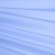 Бифлекс плотный col.807, 210 гр/м2, шир.150см, цвет голубой - купить в Ельце. Цена 653.26 руб.