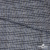 Ткань костюмная "Гарсия" 80% P, 18% R, 2% S, 335 г/м2, шир.150 см, Цвет голубой - купить в Ельце. Цена 669.66 руб.