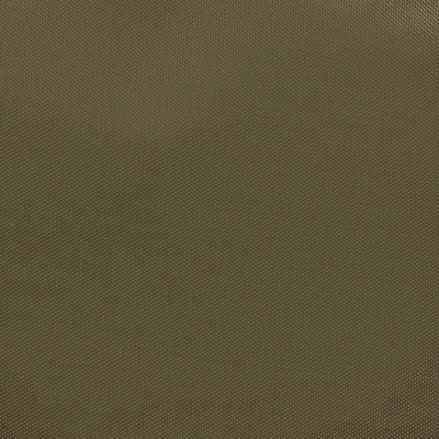 Ткань подкладочная Таффета 19-0618, 48 гр/м2, шир.150см, цвет хаки - купить в Ельце. Цена 54.64 руб.