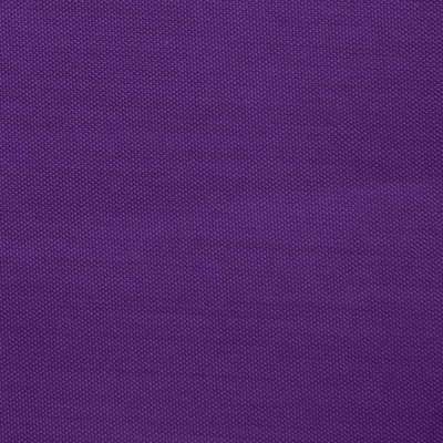 Ткань подкладочная "EURO222" 19-3748, 54 гр/м2, шир.150см, цвет т.фиолетовый - купить в Ельце. Цена 73.32 руб.