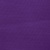 Ткань подкладочная "EURO222" 19-3748, 54 гр/м2, шир.150см, цвет т.фиолетовый - купить в Ельце. Цена 73.32 руб.
