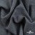 Ткань костюмная Пье-де-пуль 24013, 210 гр/м2, шир.150см, цвет чёрн/св.серый - купить в Ельце. Цена 334.18 руб.