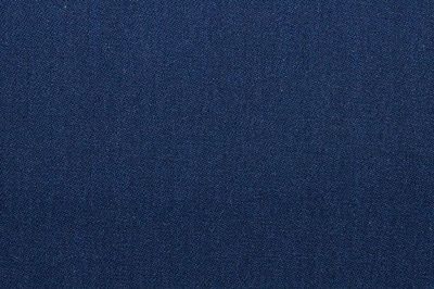 Костюмная ткань с вискозой "Флоренция" 19-4027, 195 гр/м2, шир.150см, цвет синий - купить в Ельце. Цена 502.24 руб.
