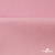 Флис DTY 240 г/м2, 13-2806/розовый, 150см  - купить в Ельце. Цена 640.46 руб.