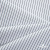 Ткань сорочечная Ронда, 115 г/м2, 58% пэ,42% хл, шир.150 см, цв.5-чёрная, (арт.114) - купить в Ельце. Цена 306.69 руб.
