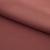 Костюмная ткань с вискозой "Меган" 18-1438, 210 гр/м2, шир.150см, цвет карамель - купить в Ельце. Цена 378.55 руб.