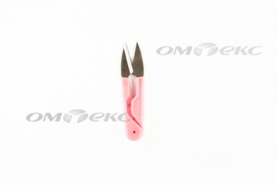 Вспарыватель "снипер" арт.0330-6100 - пластиковая ручка "Омтекс" - купить в Ельце. Цена: 34.30 руб.
