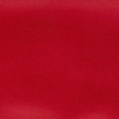 Ткань подкладочная Таффета 19-1557, антист., 53 гр/м2, шир.150см, цвет красный - купить в Ельце. Цена 62.37 руб.