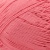 Пряжа "Бонди", 100% имп.мерсеризованный хлопок, 100гр, 270м, цв.054-розовый супер - купить в Ельце. Цена: 140.88 руб.