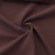 Костюмная ткань "Элис", 220 гр/м2, шир.150 см, цвет коричневый кирпич - купить в Ельце. Цена 303.10 руб.