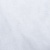 Трикотажное полотно Тюль Кристалл, 100% полиэфир, 16-01/белый, 15гр/м2, шир.160см. - купить в Ельце. Цена 128.39 руб.