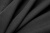 Костюмная ткань с вискозой "Флоренция", 195 гр/м2, шир.150см, цвет чёрный - купить в Ельце. Цена 502.24 руб.