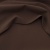 Костюмная ткань с вискозой "Меган", 210 гр/м2, шир.150см, цвет шоколад - купить в Ельце. Цена 378.55 руб.