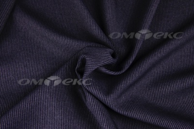 Ткань костюмная полоска 25161, 192 гр/м2, шир.150см, цвет серый - купить в Ельце. Цена 370.59 руб.