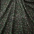 Плательная ткань "Фламенко" 21.1, 80 гр/м2, шир.150 см, принт этнический - купить в Ельце. Цена 241.49 руб.