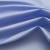 Курточная ткань Дюэл (дюспо) 16-4020, PU/WR/Milky, 80 гр/м2, шир.150см, цвет голубой - купить в Ельце. Цена 145.80 руб.