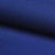 Костюмная ткань с вискозой "Флоренция" 18-3949, 195 гр/м2, шир.150см, цвет василёк - купить в Ельце. Цена 502.24 руб.