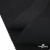 Ткань смесовая для спецодежды "Униформ", 200 гр/м2, шир.150 см, цвет чёрный - купить в Ельце. Цена 162.46 руб.