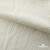 Ткань Муслин, 100% хлопок, 125 гр/м2, шир. 135 см (16) цв.молочно белый - купить в Ельце. Цена 337.25 руб.
