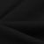 Ткань костюмная 23567, 230 гр/м2, шир.150см, цвет т.черный - купить в Ельце. Цена 398.10 руб.
