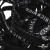Шнурки #107-06, плоские 130 см, "СENICE" , цв.чёрный - купить в Ельце. Цена: 23.03 руб.