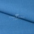 Ткань костюмная габардин "Меланж" 6108В, 172 гр/м2, шир.150см, цвет светло-голубой - купить в Ельце. Цена 299.21 руб.