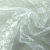 Кружевное полотно гипюр 39 г/м2, 100% полиэстер, ширина 150 см, белый / Snow White - купить в Ельце. Цена 165.08 руб.