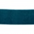 Лента бархатная нейлон, шир.25 мм, (упак. 45,7м), цв.65-изумруд - купить в Ельце. Цена: 981.09 руб.