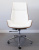 Кресло из натуральной кожи, каркас дерево арт. FX-BC06 - купить в Ельце. Цена 34 820.52 руб.