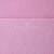 Флис окрашенный 15-2215, 250 гр/м2, шир.150 см, цвет светло-розовый - купить в Ельце. Цена 580.31 руб.