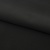 Костюмная ткань с вискозой "Меган", 210 гр/м2, шир.150см, цвет чёрный - купить в Ельце. Цена 378.55 руб.