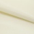 Ткань подкладочная Таффета 11-0606, антист., 53 гр/м2, шир.150см, цвет молоко - купить в Ельце. Цена 62.37 руб.