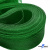 Регилиновая лента, шир.30мм, (уп.22+/-0,5м), цв. 31- зеленый - купить в Ельце. Цена: 183.75 руб.
