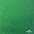 Ткань жаккард королевский, 100% полиэстр 180 г/м 2, шир.150 см, цв-зеленый - купить в Ельце. Цена 293.39 руб.