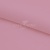 Шифон Эста, 73 гр/м2, шир. 150 см, цвет пепельно-розовый - купить в Ельце. Цена 140.71 руб.