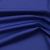 Курточная ткань Дюэл (дюспо) 19-3952, PU/WR/Milky, 80 гр/м2, шир.150см, цвет василёк - купить в Ельце. Цена 141.80 руб.