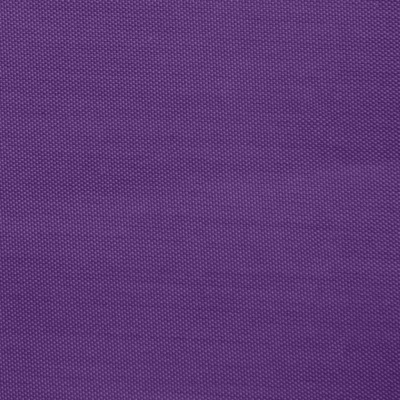 Ткань подкладочная Таффета 17-3834, антист., 53 гр/м2, шир.150см, цвет фиолетовый - купить в Ельце. Цена 62.37 руб.