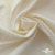Ткань подкладочная Жаккард PV2416932, 93г/м2, 145 см, цв. молочный - купить в Ельце. Цена 241.46 руб.